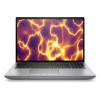 HP ZBook Fury 16 G11 Intel Core i7-14700HX 32GB RAM 1TB SSD NVIDIA RTX 2000 Ada Graphics 16" Gaming Laptop