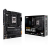 ASUS TUF Gaming X670E-PLUS AMD X670 Socket AM5 ATX Motherboard