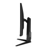 ASUS TUF VG32AQL1A 31.5" Wide Quad HD IPS LED 170Hz AMD FreeSync Gaming Monitor
