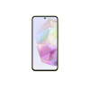 Samsung Galaxy A35 5G Samsung Exynos 8GB RAM 256GB Storage 6.6" Smartphone