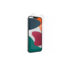 ZAGG InvisibleShield Glass Elite Screen Protector for iPhone 14 Plus/13 Pro Max