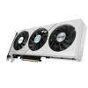 GIGABYTE GeForce RTX 4060 Ti EAGLE OC ICE 8G Ada Lovelace Graphics Card