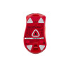 ASUS ROG Gladius III Wireless AimPoint EVA-02 Edition Wireless Gaming Mouse