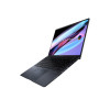 Refurbished - ASUS ZenBook Pro 14 OLED Intel Core i9-13900H 16GB RAM 1TB SSD RTX 4060 14.5" Laptop