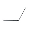 ASUS ZenBook 14X OLED UX3404VC-M3130W Intel Core i9-13900H 16GB RAM 1TB SSD NVIDIA RTX 3050 Graphics 14.5" Touchscreen Gaming Laptop