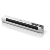 Epson WorkForce DS-80W USB/Wi-Fi Mobile Document Scanner