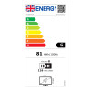Samsung 2024 55" S90D 4K UHD OLED Smart TV