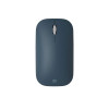 Microsoft Surface Wireless BlueTrack Mouse - Blue