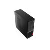 Lenovo V35s-07ADA AMD Ryzen 5 8GB RAM 256GB SSD Tower Desktop PC