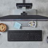HP Elite 800 G9 Intel Core i5-13500T 8GB RAM 256GB SSD Mini Desktop PC