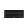 Thermaltake TH280 ULTRA V2 ARGB 4-pin PWM Addressable RGB Lighting 280mm AIO Liquid Cooler