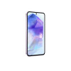 Samsung Galaxy A55 Exynos 6.6" 8GB 128GB 5G Lilac Smartphone