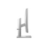 HP EliteOne 840 G9 Intel Core i5-14500 16GB RAM 512GB SSD 23.8" Touchscreen All-in-One Desktop PC