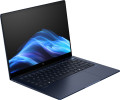 HP EliteBook Ultra G1q Qualcomm Snapdragon-100 16GB RAM 1TB SSD 14" Touchscreen Laptop