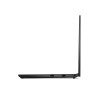 Lenovo ThinkPad E14 Gen 5 Intel Core i5-13420H 16GB RAM 256GB SSD 14" Laptop