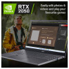 Acer Aspire 5 5 A515-57G Intel Core i5-1235U 8GB RAM 512GB SSD 15.6" Laptop + Microsoft 365 Personal