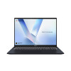 ASUS Vivobook X1607QA-MB005W Snapdragon X X1-26-100 16GB RAM 512GB SSD 16" WUXGA IPS LED Laptop