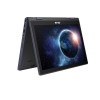 Refurbished - ASUS BR1102F Intel N100 8GB RAM 128GB UFS 11.6" Touchscreen Laptop
