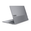 Lenovo ThinkBook 16 G6 ABP AMD Ryzen 5 8GB RAM 256GB SSD 16" Laptop