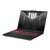 ASUS TUF Gaming A16 AMD Ryzen 9 16GB RAM 1TB SSD NVIDIA RTX 4060 Graphics 16" Gaming Laptop