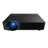 ASUS H1 3000 Lumens Full HD Standard Throw LED Projector