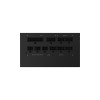 Gigabyte GP-P850GM-UK V2 850W 80 Plus GOLD Full Modular ATX Power Supply