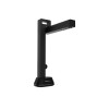 IRIScan Desk 6 Pro CMOS Sensor A3 USB Overhead Scanner