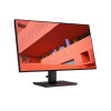 Lenovo ThinkVision P27q-20 27 inch IPS Quad HD 60Hz Black Monitor