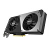 Inno3D GeForce RTX 4070 Super Twin X2 12GB Ada Lovelace Graphics Card