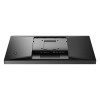 Philips 5000 Series 24E1N5300HE/00 24" Full HD LCD 75Hz Monitor