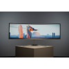 Philips Evnia 49M2C8900/00 48.9" Dual QHD OLED FreeSync 240Hz Curved Gaming Monitor