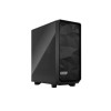Fractal Design Meshify 2 Compact ATX Mid Tower Steel Case