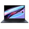 Refurbished - ASUS ZenBook Pro 14 OLED Intel Core i9-13900H 16GB RAM 1TB SSD RTX 4060 14.5" Laptop