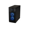 Medion Erazer Hunter X30 MD35479 Intel Core Ultra 7 265F 32GB RAM 2TB SSD RTX 5070Ti Graphics High-End Tower Gaming PC