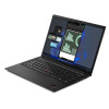 Lenovo ThinkPad X1 Carbon G10 Intel Core i7-1265U vPro 16GB RAM 256GB SSD 14" Laptop