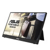 ASUS ZenScreen MB16ACV 15.6 Inch IPS Full HD USB-C Monitor