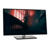 Lenovo ThinkVision P27h-30 27" IPS Quad HD Speakers USB-C Height Adjustable Monitor