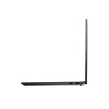 Lenovo ThinkPad E16 Gen 2 Intel Core Ultra 5 125U 16GB RAM 512GB SSD 16" Laptop