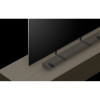 Sony BRAVIA Theatre Bar 8 HTA8000 5.0.2ch 11 Speakers AlO Dolby Atmos Soundbar