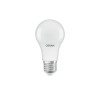 OSRAM LED Base Classic A 13 Watt E27 Frosted LED Bulb - Triple Pack