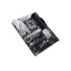 ASUS Intel Z790 PRIME Z790 LGA 1700 DDR5 ATX Motherboard