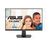 ASUS EyeCare VA27EHF 90LM0550-B04170 27" IPS Full HD 1ms Gaming Monitor 