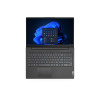 Lenovo V15 G4 Intel Core i5 16GB RAM 512GB SSD 15.6" Laptop