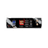 Asrock B 650E PG mini ITX AMD B650E Motherboard