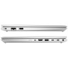 HP ProBook 445 G10 AMD Ryzen 5 7530U 8GB RAM 256GB SSD 14" Laptop