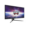 MSI MAG401QR 40" IPS UWQHD 155Hz 1ms FreeSync USB-C Gaming Monitor