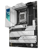 ASUS ROG Strix X670E-A Gaming WiFi AMD Socket AM5 Motherboard