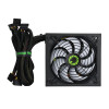 GameMax GP550 550W 80 Plus Bronze Power Supply
