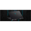 Acer Predator Helios Neo 16PHN16-72 Intel Core i7 16GB RAM 1TB SSD RTX 4060 16" Gaming Laptop