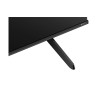 Hisense A6 Series 43" LED Smart TV with Ultra HD Picture Quality
